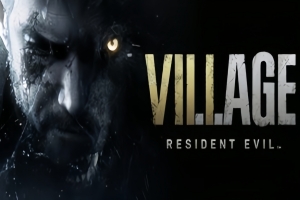 生化危机8：村庄 – 黄金版/Resident Evil Village Gold Edition