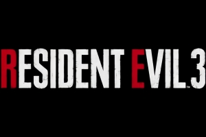生化危机3：重制版|v20230925|全DLC|22G大小|官方中文|支持手柄|Resident Evil 3:Remake