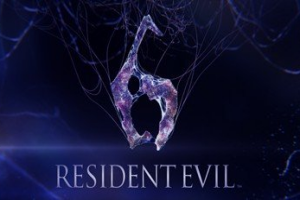 生化危机6/Resident Evil 6