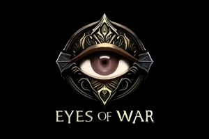 战争之眼/Eyes of War