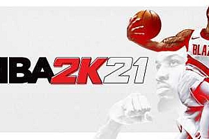 NBA2K21