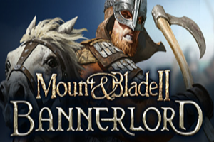 骑马与砍杀2 霸主/Mount & Blade II Bannerlord  新DLC 战帆