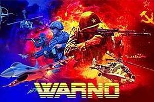 预先号令/WARNO
