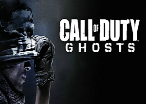 使命召唤10幽灵/终极版