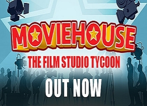 佳片相约：电影制片厂大亨（V1.5.1-新的工作室老板系统）