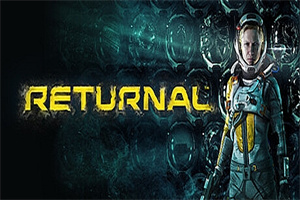 死亡回归/Returnal（3.09+全DLC+预购奖励）