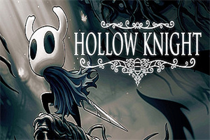 空洞骑士/Hollow Knight