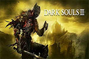 黑暗之魂3/DARK SOULS III 单机版+支持网络联机（注意：W11系统请勿下载，会出现打开不开的情况）