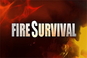 火海求生/Fire survival