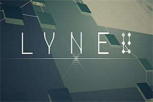 连接/LYNE