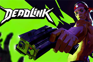 死亡链接/Deadlink