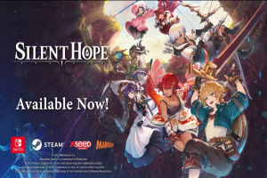 芙蕾德利卡/FREDERICA