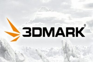 3DMark Pro版