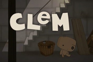 CLeM