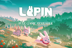 LAPIN