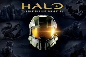 光环：士官长合集/Halo: The Master Chief Collection