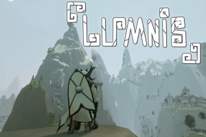 卢米斯守护者/Lumnis