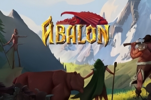 召唤命途/Abalon: Roguelike Tactics CCG