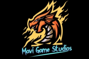 欧米伽卢玛：初战/Omega Luma : The First Battle