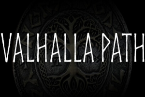 瓦尔哈拉之路：生存/Valhalla Path: Survival