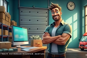 热销电商模拟器 / Top Sellers – Ecommerce Simulator