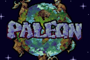 Paleon