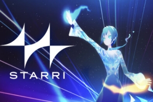 星之旅/Starri（+支持VR）