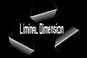 边界维度/The Liminal Dimension