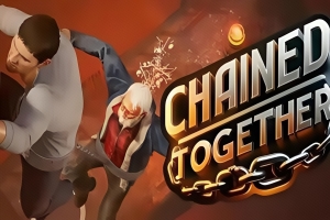 链在一起/Chained Together  单机+联机