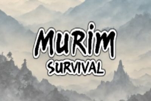 武林生存/Murim Survival