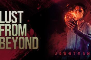 超越欲望:M版/世外之欲/Lust from Beyond Chambers of Pleasure