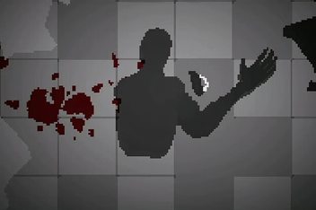 体内寄生虫/Endoparasitic 官方英文