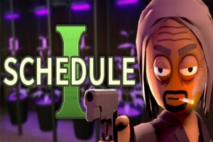 绝命毒师模拟器|v0.4.4f10|内置汉化|支持手柄|Schedule I|药国