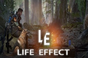 寿命效应|v0.0.20|官方英文|LIFE EFFECT