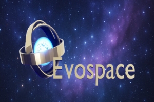 进化空间/Evospace