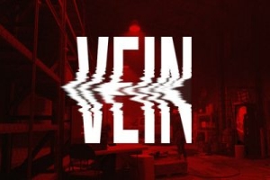 静脉/VEIN