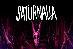 神农节/Saturnalia