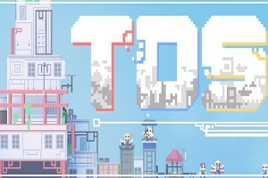 塔防策略/TDS – Tower Defense Strategy