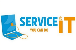 IT服务公司/ServiceIT: You can do IT