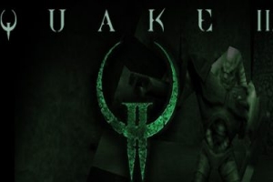雷神之锤2增强版|v1.0|官方英文|Quake II Enhanced