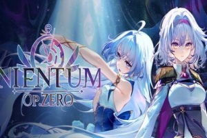 Nientum – Op.ZERO