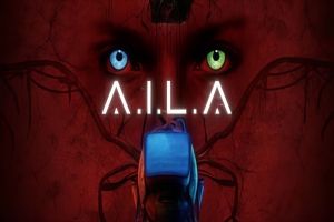 A.I.L.A