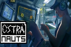 星际漂流者/Ostranauts