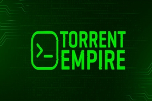 种子帝国/Torrent Empire
