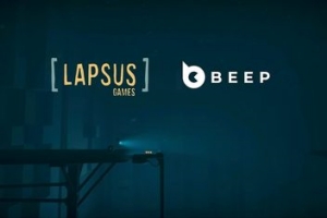 NODE：安塔瑞族的最终馈赠/NODE: The Last Favor of the Antarii