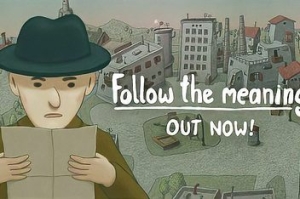 遵循真相/Follow the meaning