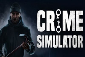 犯罪模拟器|v1.42|官方中文|支持手柄|Crime Simulator|罪恶模拟器