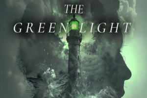 绿光|官方中文|支持手柄|The Green Light