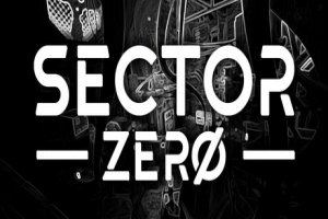 零区|官方中文|支持手柄|SECTOR ZERO