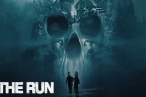 奔跑|官方中文|支持手柄|Thea Run